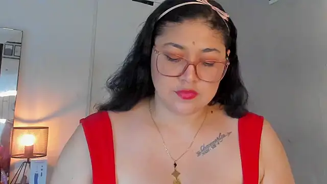 meikochoe online show from February 19, 2026, 7:21 pm