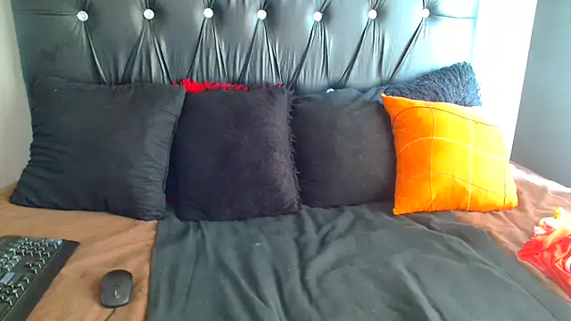 AfricanBigAssxx98 online show from February 13, 2025, 10:23 am