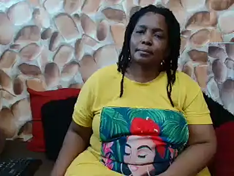 AfricanBigAssxx98 online show from March 17, 2025, 3:07 pm