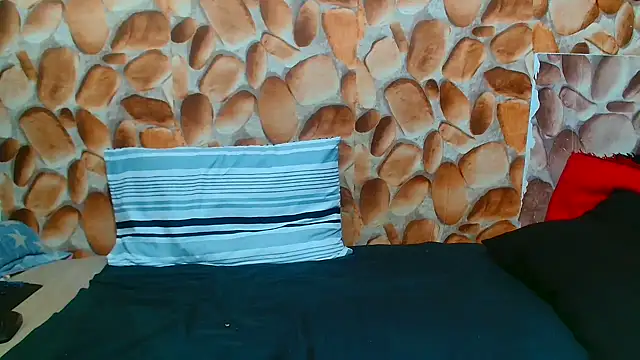 Snapshot of AfricanBigAssxx98 chatting on October 23, 2025, 9:19 am AfricanBigAssxx98 online show from October 23, 2025, 9:19 am