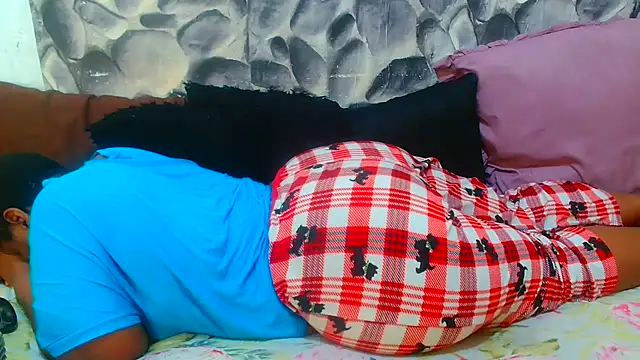 AfricanBigAssxx98 online show from July 30, 2026, 5:50 am