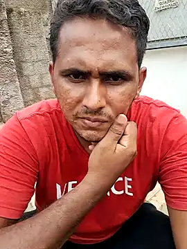 Walissonegro91 online show from December 6, 2024, 8:18 pm