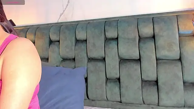 Snapshot of angelswets chatting on September 22, 2025, 2:30 pm angelswets online show from September 22, 2025, 2:30 pm