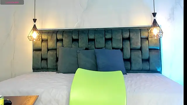 Snapshot of angelswets chatting on September 24, 2025, 1:03 pm angelswets online show from September 24, 2025, 1:03 pm