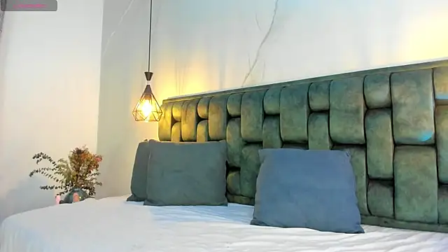 Snapshot of angelswets chatting on September 26, 2025, 2:21 pm angelswets online show from September 26, 2025, 2:21 pm