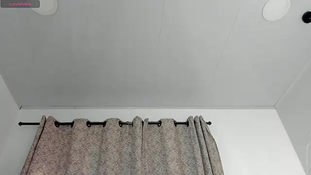 Snapshot of angelswets chatting on September 30, 2025, 4:56 pm angelswets online show from September 30, 2025, 4:56 pm