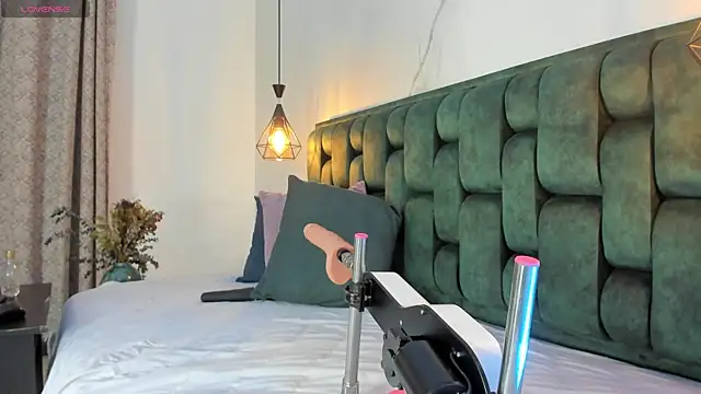 Snapshot of angelswets chatting on October 4, 2025, 2:26 pm angelswets online show from October 4, 2025, 2:26 pm