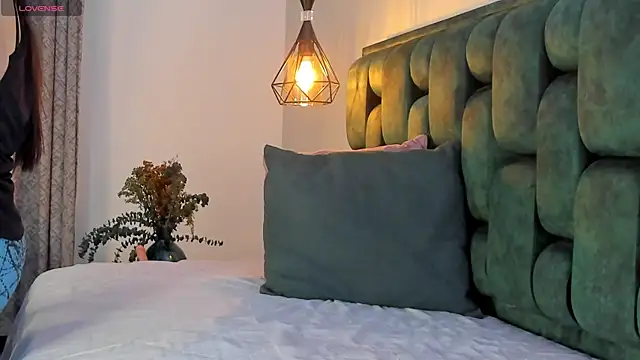 Snapshot of angelswets chatting on October 23, 2025, 2:05 pm angelswets online show from October 23, 2025, 2:05 pm