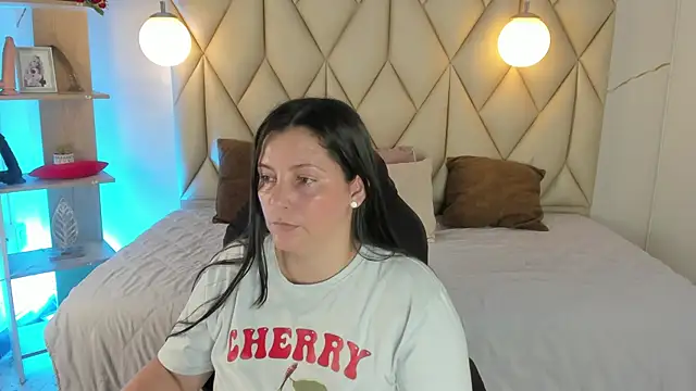 angelswets online show from June 30, 2026, 2:18 pm