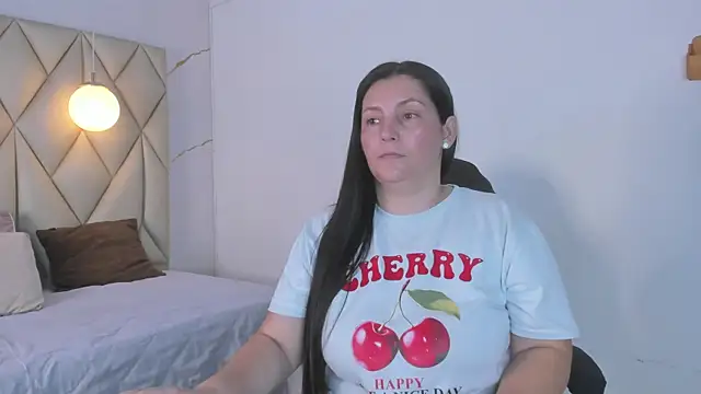 angelswets online show from July 14, 2026, 1:50 pm