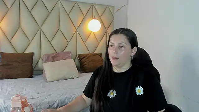 angelswets online show from July 18, 2026, 2:54 pm