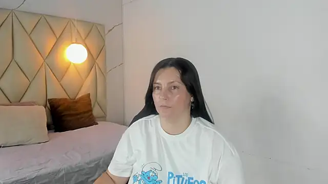 angelswets online show from August 8, 2026, 2:19 pm