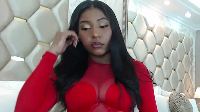 Snapshot of VanessaGlenn chatting on February 12, 2026, 3:07 pm VanessaGlenn online show from February 12, 2026, 3:07 pm