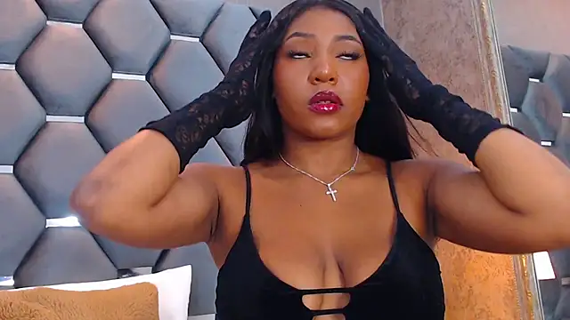 Snapshot of VanessaGlenn chatting on February 16, 2026, 7:21 pm VanessaGlenn online show from February 16, 2026, 7:21 pm