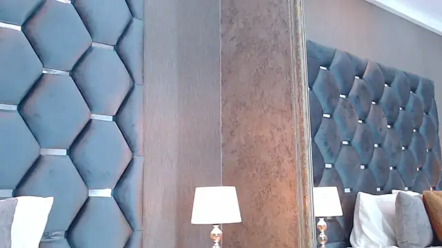 Snapshot of VanessaGlenn chatting on February 27, 2026, 2:28 pm VanessaGlenn online show from February 27, 2026, 2:28 pm