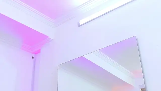 Snapshot of VanessaGlenn chatting on March 12, 2026, 7:09 pm VanessaGlenn online show from March 12, 2026, 7:09 pm