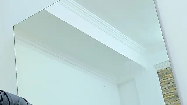 Snapshot of VanessaGlenn chatting on March 21, 2026, 3:26 pm VanessaGlenn online show from March 21, 2026, 3:26 pm