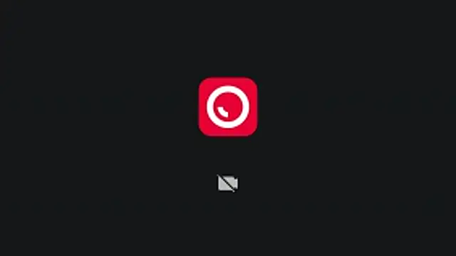 Sammyblaer online show from May 3, 2026, 5:52 pm