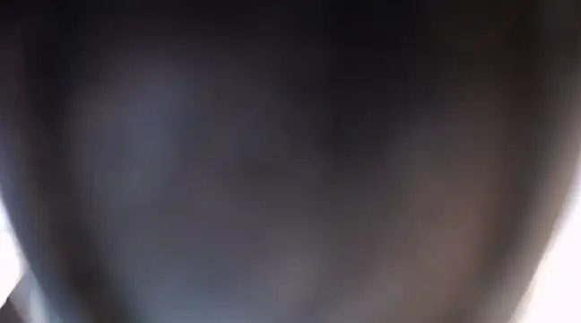 Snapshot of KamilaParrisx chatting on December 20, 2024, 4:09 am KamilaParrisx online show from December 20, 2024, 4:09 am