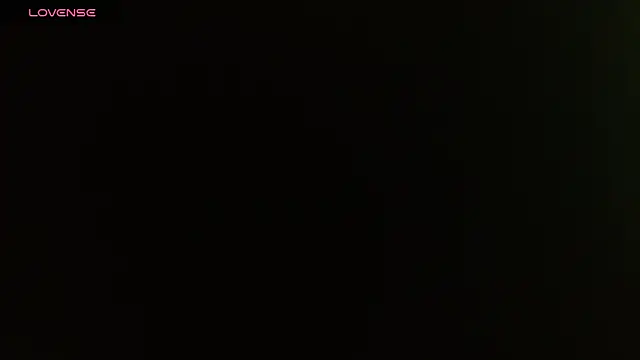 KamilaParrisx online show from March 19, 2026, 1:42 am