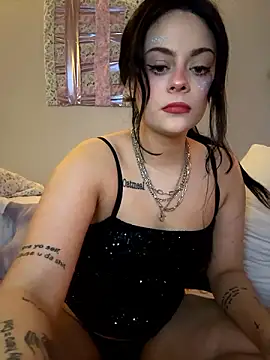 Snapshot of Sashabbay chatting on December 9, 2024, 2:56 am Sashabbay online show from December 9, 2024, 2:56 am