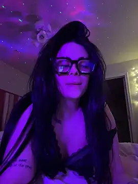 Snapshot of Sashabbay chatting on December 18, 2024, 7:04 am Sashabbay online show from December 18, 2024, 7:04 am