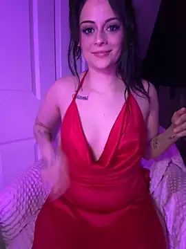 Snapshot of Sashabbay chatting on January 21, 2025, 10:41 am Sashabbay online show from January 21, 2025, 10:41 am