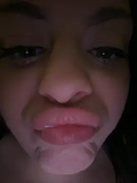 Snapshot of Sashabbay chatting on February 22, 2025, 6:06 am Sashabbay online show from February 22, 2025, 6:06 am