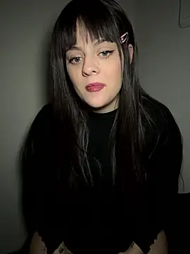 Snapshot of Sashabbay chatting on January 7, 2026, 12:24 am Sashabbay online show from January 7, 2026, 12:24 am