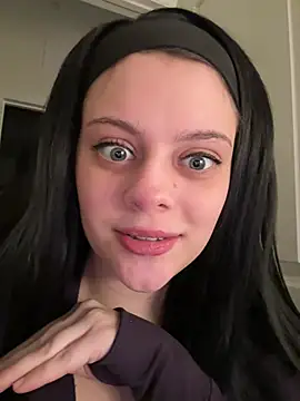 Snapshot of Sashabbay chatting on February 21, 2026, 4:24 am Sashabbay online show from February 21, 2026, 4:24 am