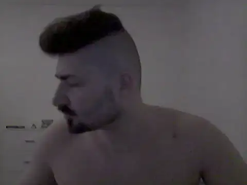 Hkl95555 online show from September 20, 2025, 10:00 pm