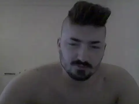 Hkl95555 online show from September 21, 2025, 10:28 am