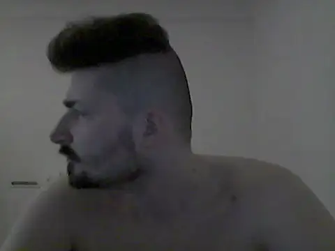 Hkl95555 online show from September 23, 2025, 9:29 pm