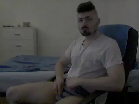 Hkl95555 online show from September 26, 2025, 11:42 pm