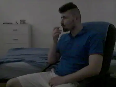 Hkl95555 online show from September 29, 2025, 10:58 pm