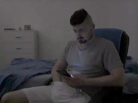 Hkl95555 online show from September 30, 2025, 11:10 pm