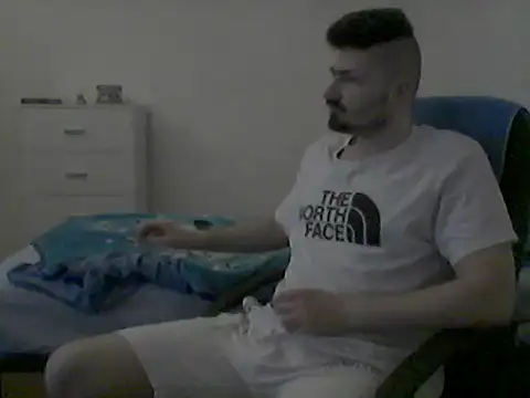 Hkl95555 online show from October 2, 2025, 11:12 pm