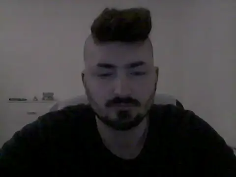 Hkl95555 online show from October 17, 2025, 11:40 pm