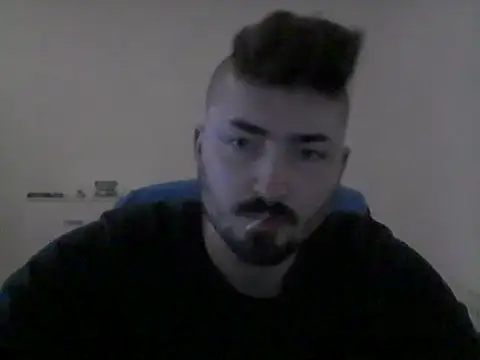 Hkl95555 online show from October 23, 2025, 9:13 pm