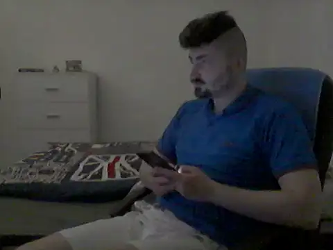 Hkl95555 online show from October 31, 2025, 1:28 am