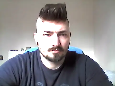 Hkl95555 online show from January 15, 2026, 10:53 am