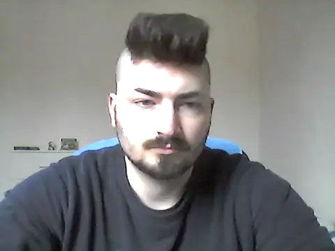 Hkl95555 online show from February 1, 2026, 11:20 am