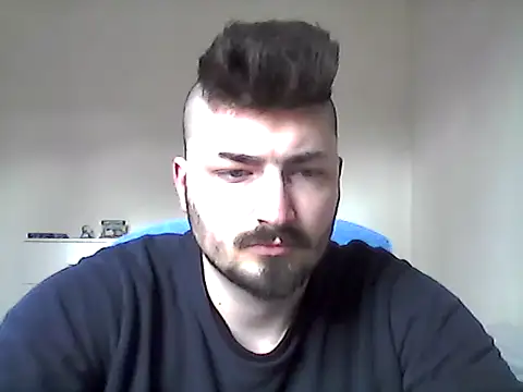 Hkl95555 online show from February 6, 2026, 9:01 am