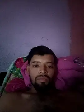 elvermexa22 online show from October 9, 2025, 12:41 am