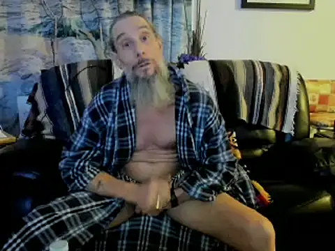 mindphu k online show from January 17, 2025, 4:49 am