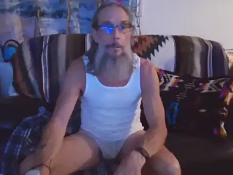 mindphu k online show from February 3, 2025, 3:53 am