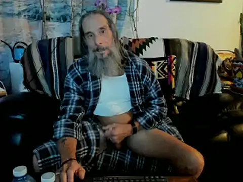 mindphu k online show from February 3, 2025, 7:07 am