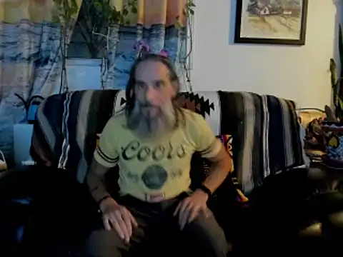 mindphu k online show from February 3, 2025, 11:05 pm