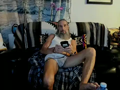 mindphu k online show from February 5, 2025, 6:24 am