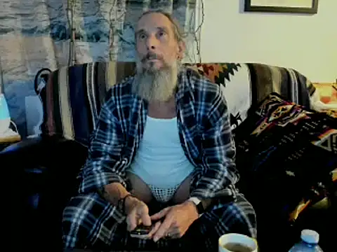 mindphu k online show from February 6, 2025, 12:33 am